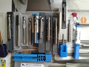 Фрезы не использовались-новые. (5193 просмотра) <a class='original' href='./download/file.php?id=159970&mode=view' target=_blank>Загрузить оригинал (717.06 КБ)</a>