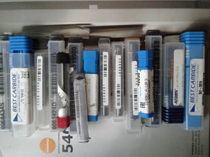 20190329_170311.jpg (5193 просмотра) <a class='original' href='./download/file.php?id=159972&mode=view' target=_blank>Загрузить оригинал (1.66 МБ)</a>