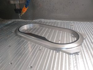 IMG_20190330_194401.jpg (2638 просмотров) <a class='original' href='./download/file.php?id=159989&mode=view' target=_blank>Загрузить оригинал (4 МБ)</a>