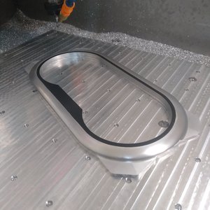 IMG_20190330_194348.jpg (2638 просмотров) <a class='original' href='./download/file.php?id=159990&mode=view' target=_blank>Загрузить оригинал (847.17 КБ)</a>