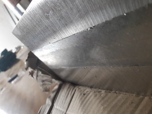 20190329_121835.jpg (9386 просмотров) <a class='original' href='./download/file.php?id=159991&mode=view' target=_blank>Загрузить оригинал (3.87 МБ)</a>