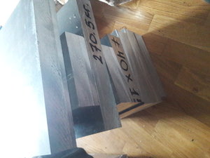 20190329_122526.jpg (9386 просмотров) <a class='original' href='./download/file.php?id=159995&mode=view' target=_blank>Загрузить оригинал (3.38 МБ)</a>