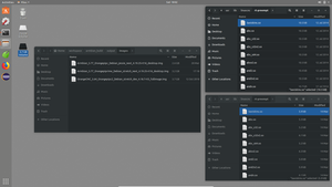 2019-03-31_000611.png (1660 просмотров) <a class='original' href='./download/file.php?id=159996&mode=view' target=_blank>Загрузить оригинал (417.55 КБ)</a>