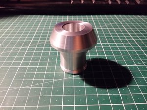 20190330_193431.jpg (3348 просмотров) <a class='original' href='./download/file.php?id=159998&mode=view' target=_blank>Загрузить оригинал (2.69 МБ)</a>