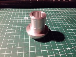 20190330_193459.jpg (3348 просмотров) <a class='original' href='./download/file.php?id=159999&mode=view' target=_blank>Загрузить оригинал (2.77 МБ)</a>