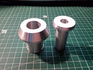 20190330_205137.jpg (3348 просмотров) <a class='original' href='./download/file.php?id=160000&mode=view' target=_blank>Загрузить оригинал (3.45 МБ)</a>