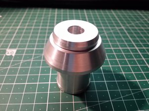 20190330_205159.jpg (3348 просмотров) <a class='original' href='./download/file.php?id=160001&mode=view' target=_blank>Загрузить оригинал (2.5 МБ)</a>