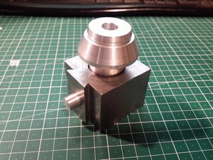 20190330_214248.jpg (3348 просмотров) <a class='original' href='./download/file.php?id=160002&mode=view' target=_blank>Загрузить оригинал (3.7 МБ)</a>