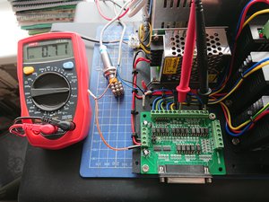 DSC_0532.JPG (10445 просмотров) <a class='original' href='./download/file.php?id=160008&mode=view' target=_blank>Загрузить оригинал (7.44 МБ)</a>