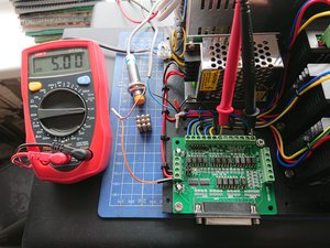 DSC_0533.JPG (10445 просмотров) <a class='original' href='./download/file.php?id=160009&mode=view' target=_blank>Загрузить оригинал (7.37 МБ)</a>