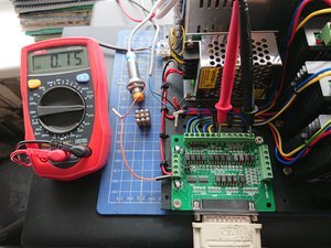 DSC_0536.JPG (10445 просмотров) <a class='original' href='./download/file.php?id=160010&mode=view' target=_blank>Загрузить оригинал (7.52 МБ)</a>