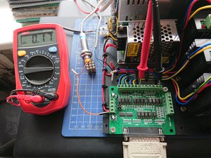 DSC_0537.JPG (10445 просмотров) <a class='original' href='./download/file.php?id=160011&mode=view' target=_blank>Загрузить оригинал (7.32 МБ)</a>