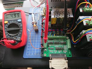 DSC_0538.JPG (10445 просмотров) <a class='original' href='./download/file.php?id=160012&mode=view' target=_blank>Загрузить оригинал (7.39 МБ)</a>