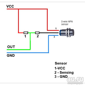 kontsevik-induktivnyy-datchik-lj12a3-4-z-bx-chpu-cnc-2-9763964.jpg (10430 просмотров) <a class='original' href='./download/file.php?id=160013&mode=view' target=_blank>Загрузить оригинал (23.93 КБ)</a>