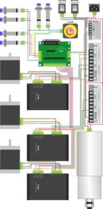 BB6001(DB25)-DM542A-StepperMotor-001.png (10429 просмотров) <a class='original' href='./download/file.php?id=160014&mode=view' target=_blank>Загрузить оригинал (138.28 КБ)</a>