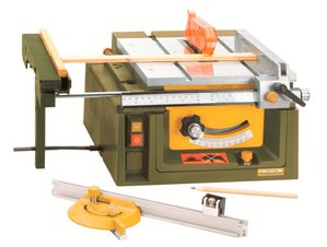 FET.JPG (6559 просмотров) <a class='original' href='./download/file.php?id=160018&mode=view' target=_blank>Загрузить оригинал (78.76 КБ)</a>