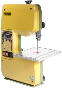 1351058.jpg (6555 просмотров) <a class='original' href='./download/file.php?id=160021&mode=view' target=_blank>Загрузить оригинал (102.32 КБ)</a>