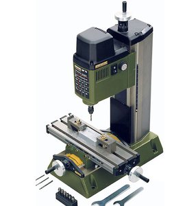 станок.JPG (6555 просмотров) <a class='original' href='./download/file.php?id=160025&mode=view' target=_blank>Загрузить оригинал (45.37 КБ)</a>