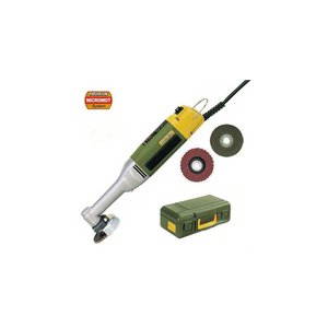 23608322_18177.jpg (6555 просмотров) <a class='original' href='./download/file.php?id=160026&mode=view' target=_blank>Загрузить оригинал (30.26 КБ)</a>