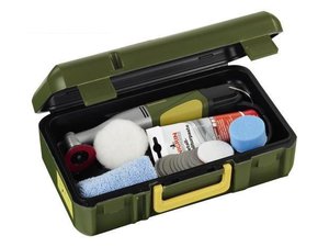 23608330_18236.jpg (6555 просмотров) <a class='original' href='./download/file.php?id=160028&mode=view' target=_blank>Загрузить оригинал (47.24 КБ)</a>