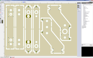 Untitled-1.png (2074 просмотра) <a class='original' href='./download/file.php?id=16003&mode=view' target=_blank>Загрузить оригинал (279.77 КБ)</a>