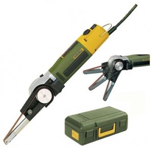 ikbarf.jpg (6549 просмотров) <a class='original' href='./download/file.php?id=160031&mode=view' target=_blank>Загрузить оригинал (46.55 КБ)</a>