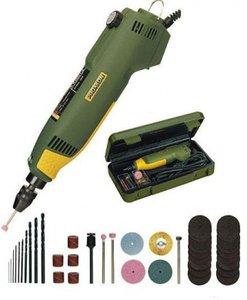 FBS 240_E.jpeg (6547 просмотров) <a class='original' href='./download/file.php?id=160034&mode=view' target=_blank>Загрузить оригинал (37.78 КБ)</a>