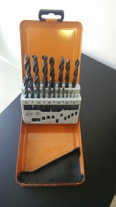 IMG_20180730_131407.jpg (6547 просмотров) <a class='original' href='./download/file.php?id=160038&mode=view' target=_blank>Загрузить оригинал (1.41 МБ)</a>