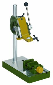 PROXXON-28600-MB200.jpg (6547 просмотров) <a class='original' href='./download/file.php?id=160040&mode=view' target=_blank>Загрузить оригинал (95.33 КБ)</a>