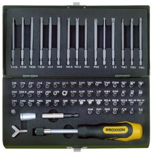 23107.JPG (6545 просмотров) <a class='original' href='./download/file.php?id=160042&mode=view' target=_blank>Загрузить оригинал (66.39 КБ)</a>