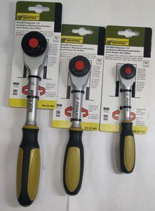 5689.JPG (6545 просмотров) <a class='original' href='./download/file.php?id=160046&mode=view' target=_blank>Загрузить оригинал (71.35 КБ)</a>