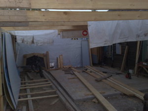 020720131077.jpg (2365 просмотров) <a class='original' href='./download/file.php?id=16005&mode=view' target=_blank>Загрузить оригинал (635.89 КБ)</a>