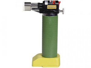 5a841802c15ae358c843eb73.jpg (6542 просмотра) <a class='original' href='./download/file.php?id=160050&mode=view' target=_blank>Загрузить оригинал (19.83 КБ)</a>