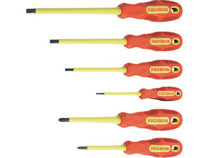 43456976.jpg (6542 просмотра) <a class='original' href='./download/file.php?id=160051&mode=view' target=_blank>Загрузить оригинал (69.8 КБ)</a>