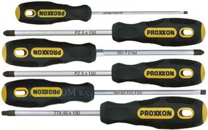 22604_1.jpg (6542 просмотра) <a class='original' href='./download/file.php?id=160052&mode=view' target=_blank>Загрузить оригинал (50.33 КБ)</a>