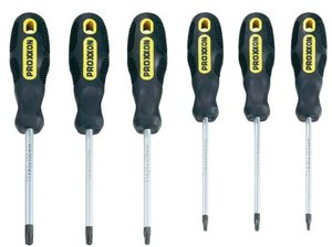 22640.JPG (6542 просмотра) <a class='original' href='./download/file.php?id=160053&mode=view' target=_blank>Загрузить оригинал (48.59 КБ)</a>