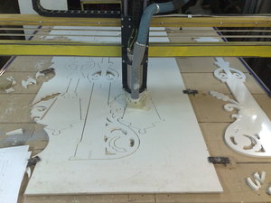 020720131078.jpg (2365 просмотров) <a class='original' href='./download/file.php?id=16006&mode=view' target=_blank>Загрузить оригинал (723.51 КБ)</a>