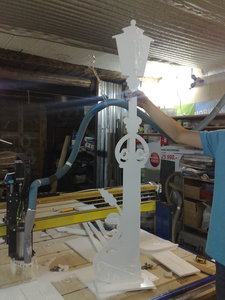 020720131080.jpg (2365 просмотров) <a class='original' href='./download/file.php?id=16007&mode=view' target=_blank>Загрузить оригинал (740.21 КБ)</a>