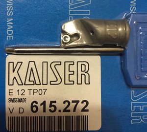 D650BE61-A42F-451A-AA03-E0A071A44903.jpeg (5686 просмотров) <a class='original' href='./download/file.php?id=160084&mode=view' target=_blank>Загрузить оригинал (1.22 МБ)</a>