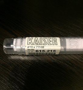 CAD24C4A-AE92-48BD-A40D-71CE1DC12F28.jpeg (5686 просмотров) <a class='original' href='./download/file.php?id=160085&mode=view' target=_blank>Загрузить оригинал (1.25 МБ)</a>