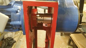 2019-03-31 20.05.32.jpg (4670 просмотров) <a class='original' href='./download/file.php?id=160093&mode=view' target=_blank>Загрузить оригинал (2.83 МБ)</a>