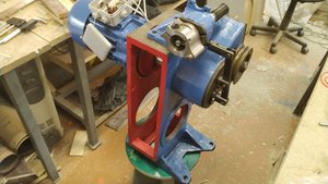 2019-03-31 20.05.21.jpg (4670 просмотров) <a class='original' href='./download/file.php?id=160094&mode=view' target=_blank>Загрузить оригинал (2.95 МБ)</a>