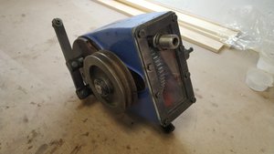 2019-03-31 16.58.05.jpg (4670 просмотров) <a class='original' href='./download/file.php?id=160095&mode=view' target=_blank>Загрузить оригинал (2.47 МБ)</a>