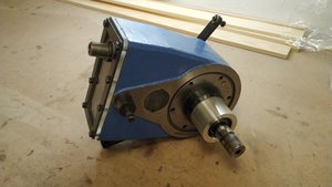 2019-03-31 16.57.55.jpg (4670 просмотров) <a class='original' href='./download/file.php?id=160096&mode=view' target=_blank>Загрузить оригинал (2.71 МБ)</a>