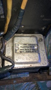 WP_20190331_15_49_05_Pro.jpg (3913 просмотров) <a class='original' href='./download/file.php?id=160098&mode=view' target=_blank>Загрузить оригинал (2.74 МБ)</a>