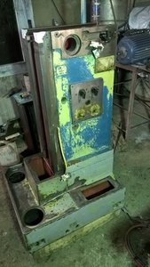 WP_20190307_19_06_28_Pro.jpg (3863 просмотра) <a class='original' href='./download/file.php?id=160100&mode=view' target=_blank>Загрузить оригинал (3.34 МБ)</a>