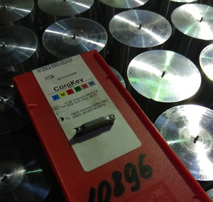 IMG_20190330_185957.jpg (2542 просмотра) <a class='original' href='./download/file.php?id=160106&mode=view' target=_blank>Загрузить оригинал (420.6 КБ)</a>