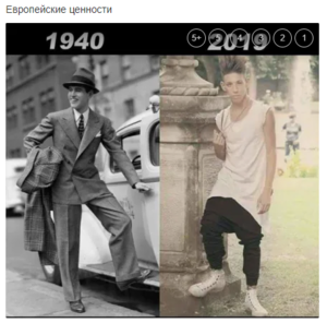 Screenshot - 01.04.2019 , 14_35_52.png (2800 просмотров) <a class='original' href='./download/file.php?id=160107&mode=view' target=_blank>Загрузить оригинал (255.12 КБ)</a>