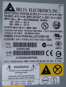 20190401_151139.jpg (9076 просмотров) <a class='original' href='./download/file.php?id=160109&sid=415f0a4765b41a1ff75e8bd734e0a182&mode=view' target=_blank>Загрузить оригинал (1.28 МБ)</a>