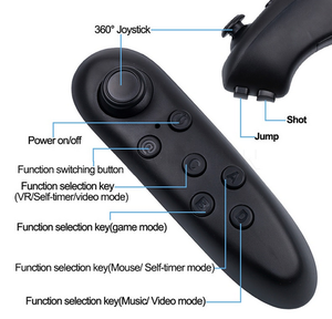 joystick.png (5637 просмотров) <a class='original' href='./download/file.php?id=160113&mode=view' target=_blank>Загрузить оригинал (197.22 КБ)</a>